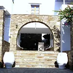 Elena & 3* Piso Livadi