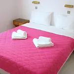 Elena & Hotel apartamentowy