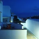 Elena &