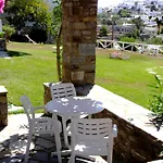 Hotel apartamentowy Elena & 3*