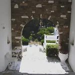 Elena & Hotel apartamentowy 3*