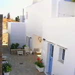 Elena &