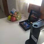 Elena & Hotel apartamentowy 3*
