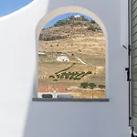 Elena & Hotel apartamentowy 3*