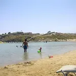 Elena & 3* Piso Livadi