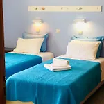 Hotel apartamentowy Elena &