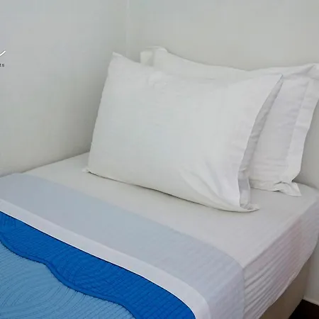 Elena & Aparthotel