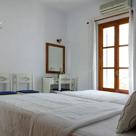 Elena & Aparthotel
