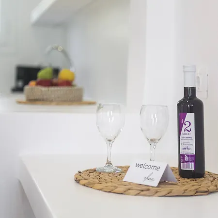 Elena & Apart Otel 3*