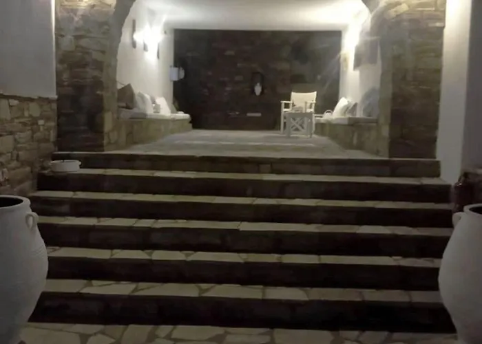 Elena & Apart Otel 3*