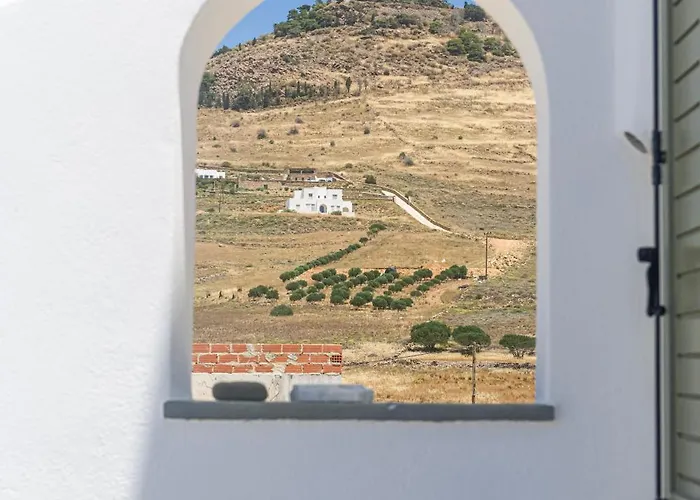 Elena & Apart Otel 3*