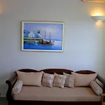 Apartmanhotel Elena & 3*