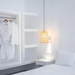 Elena & Apartmanhotel