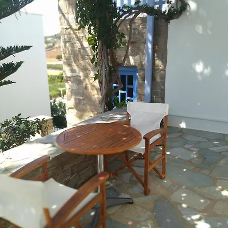 Apart Otel Elena & 3*