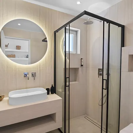 Appart hôtel Elena &