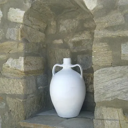 Appart hôtel Elena & 3*