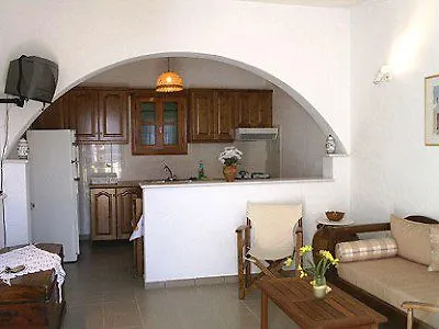 Elena & Appart hôtel