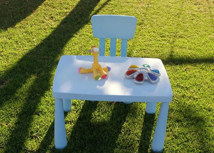 Elena & Ξενοδοχείο με διαμερίσματα Πίσω Λιβάδι