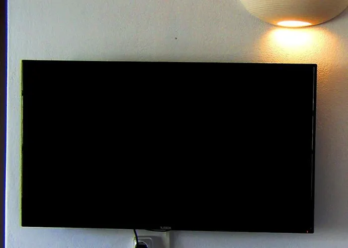 Elena & Ξενοδοχείο με διαμερίσματα