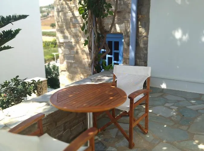 Apart-hotel Elena & 3*